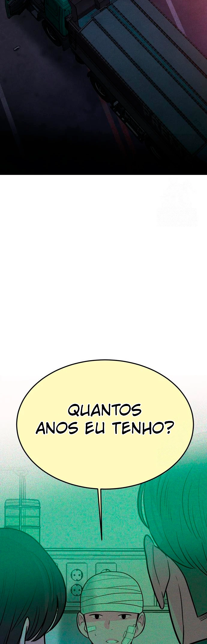 Página 47