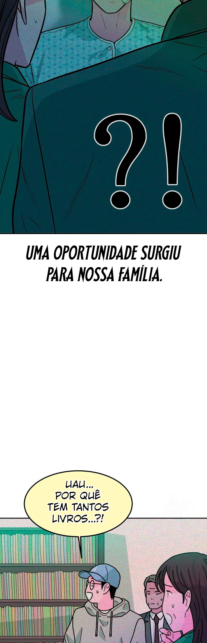 Página 48