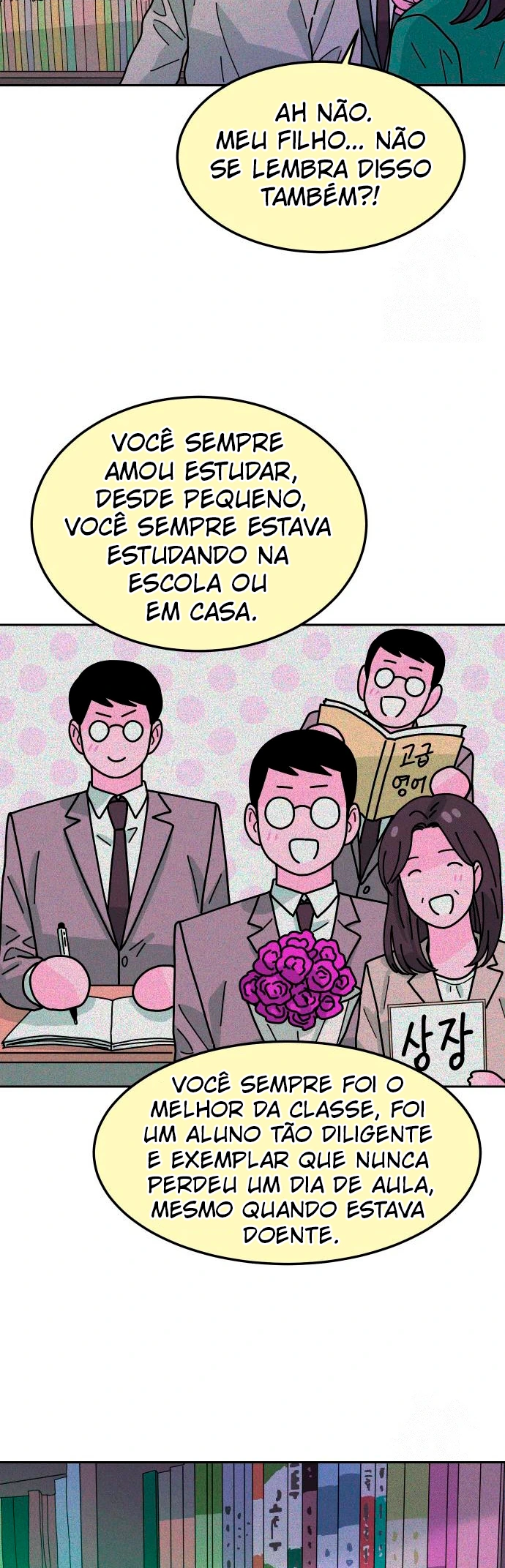 Página 49