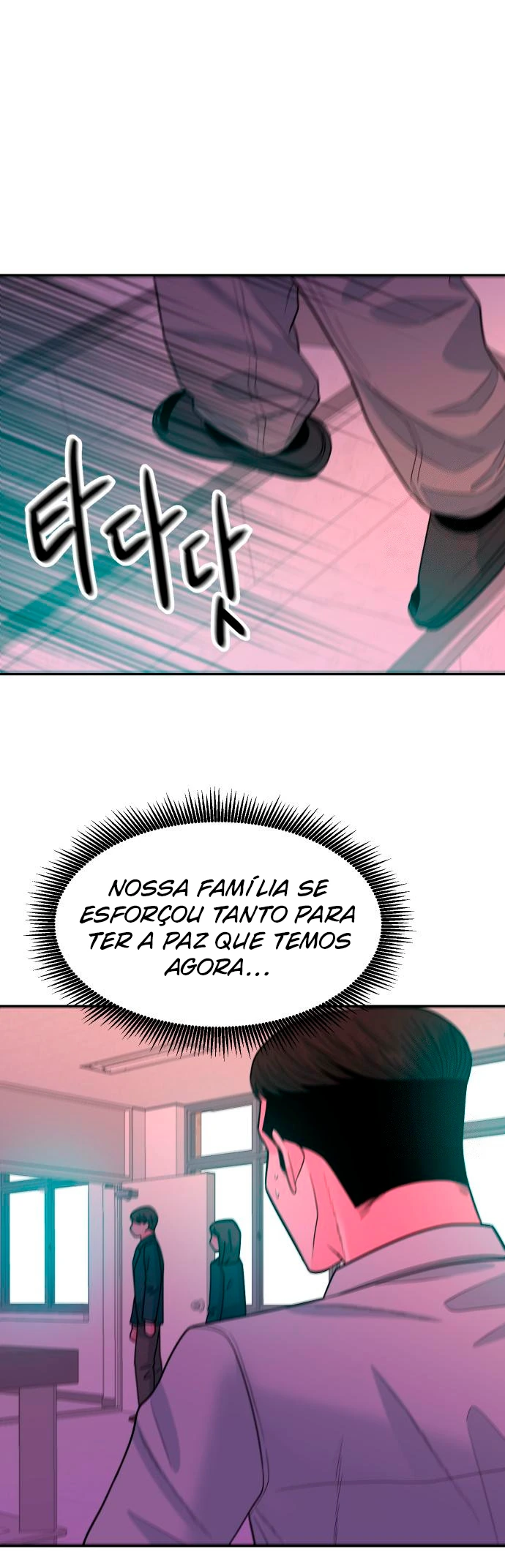 Página 51