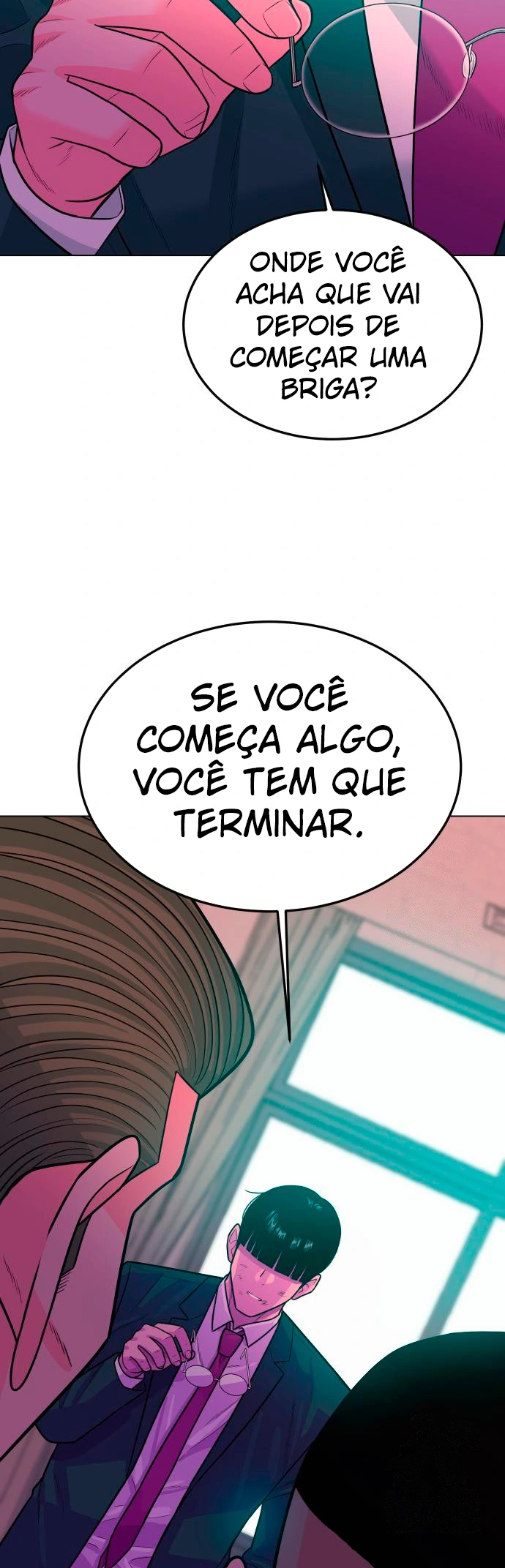 Página 53