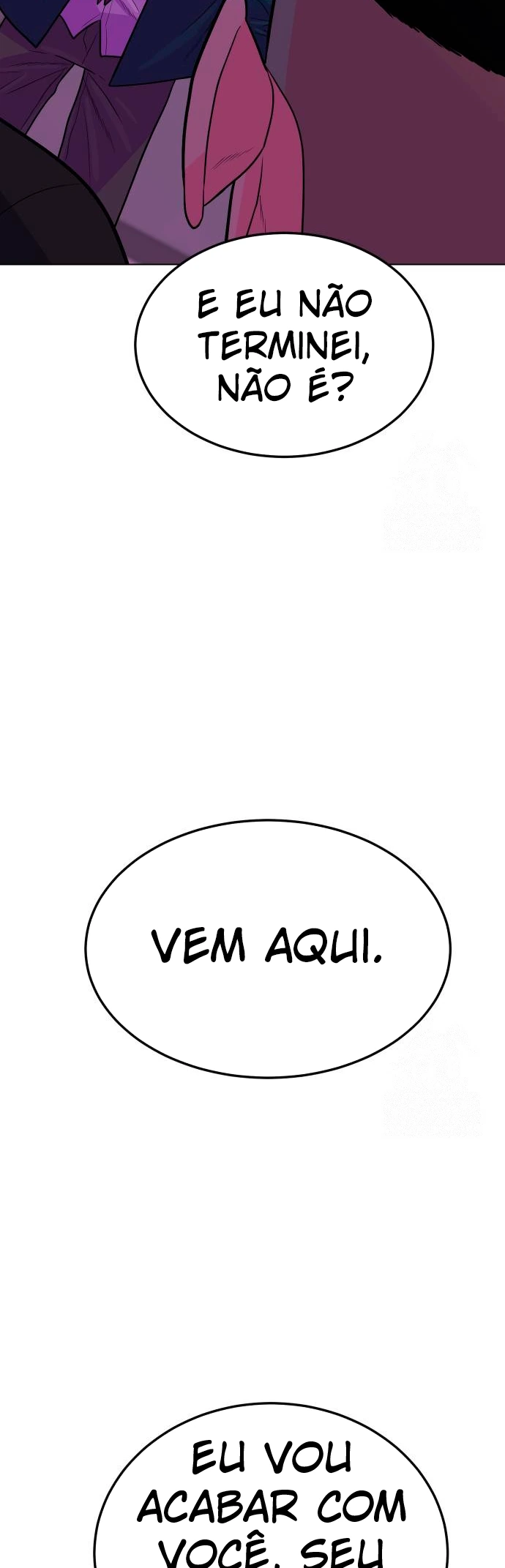 Página 54