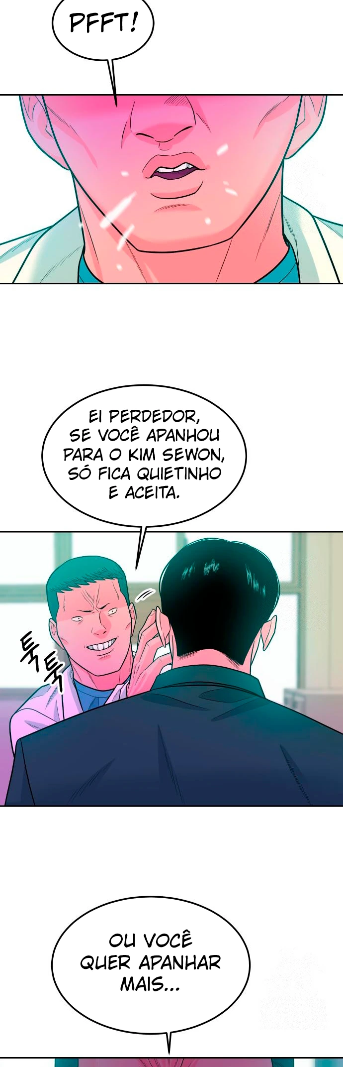 Página 56