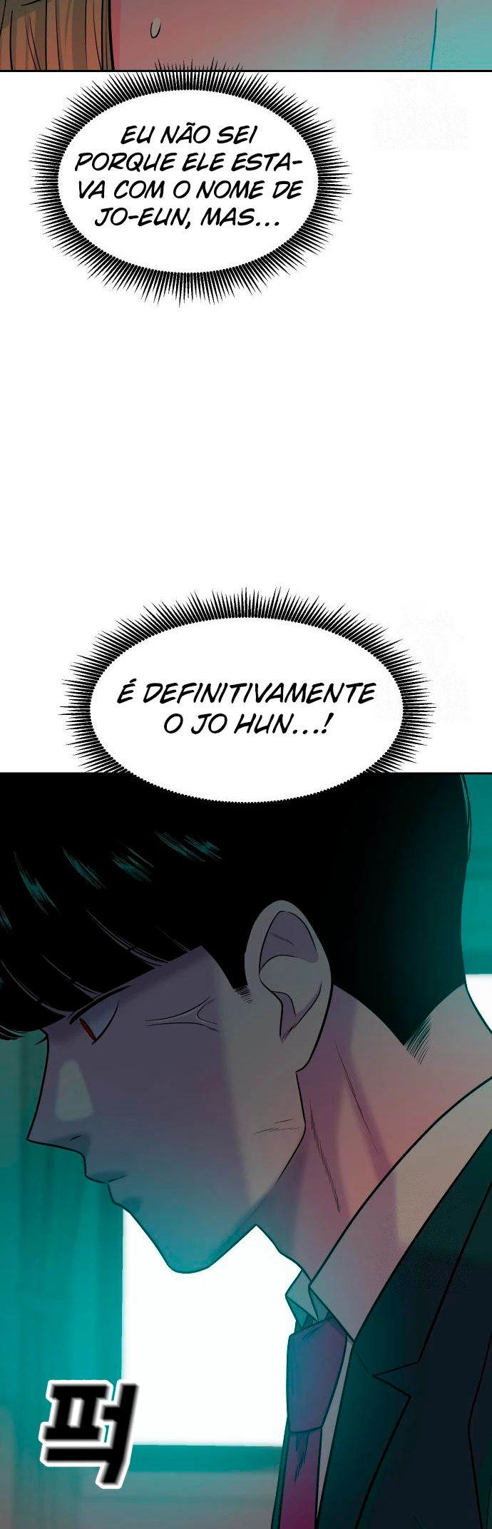 Página 62
