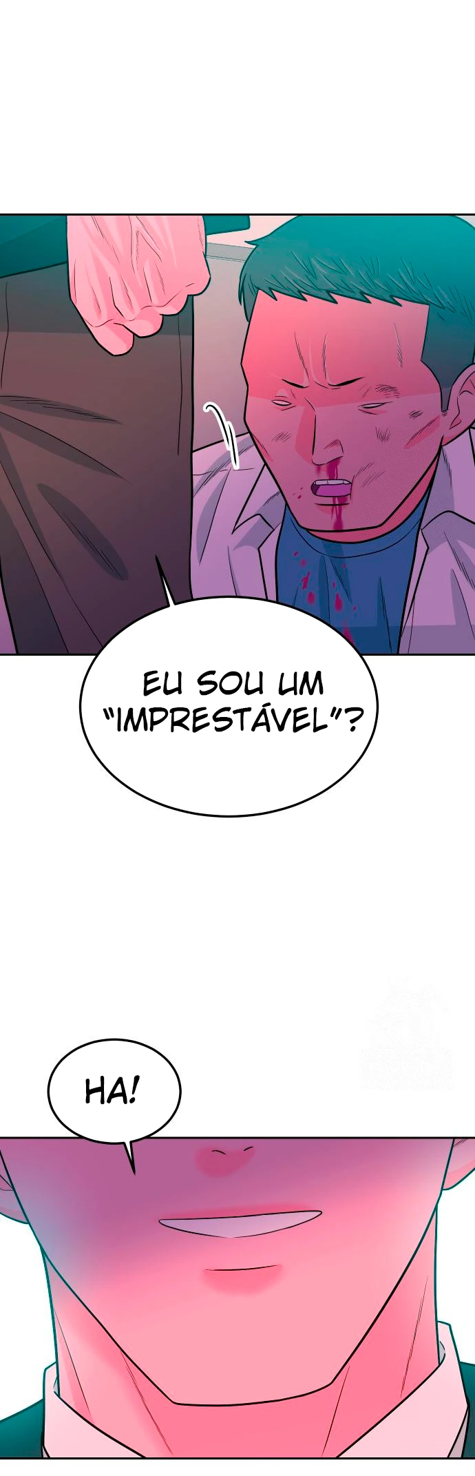 Página 65