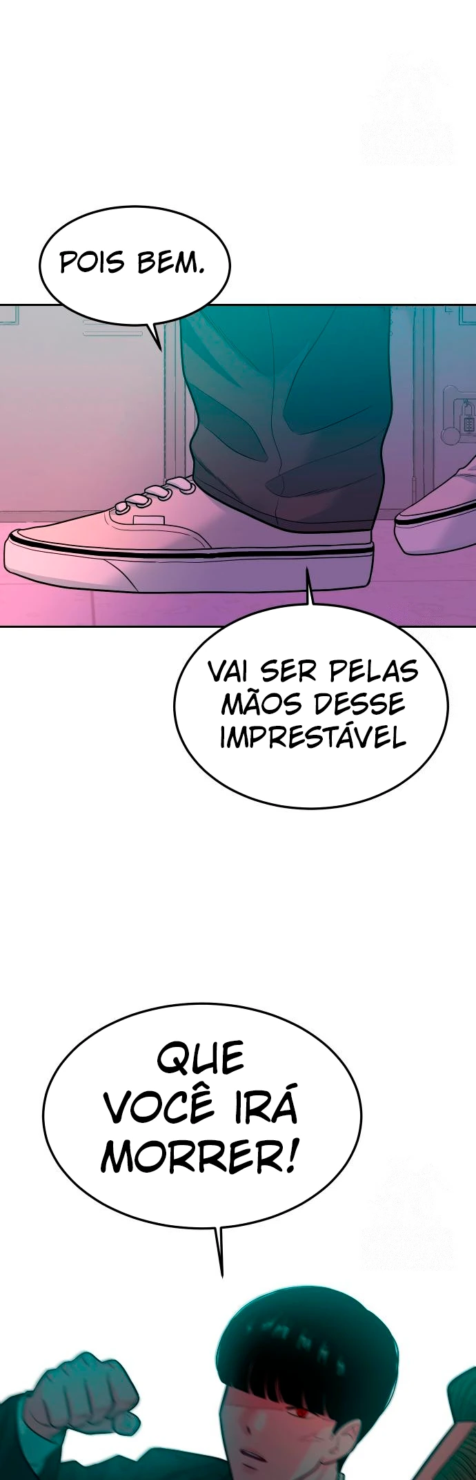 Página 66