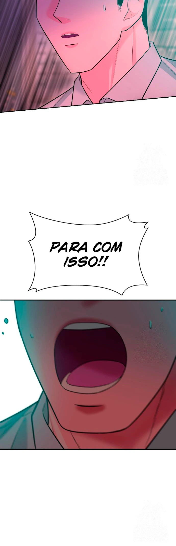 Página 71