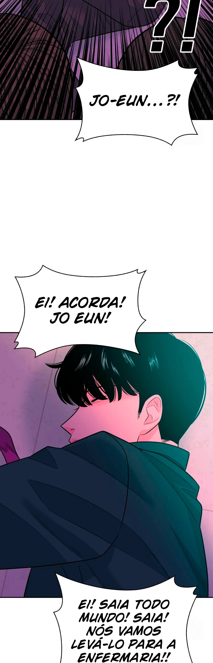Página 77