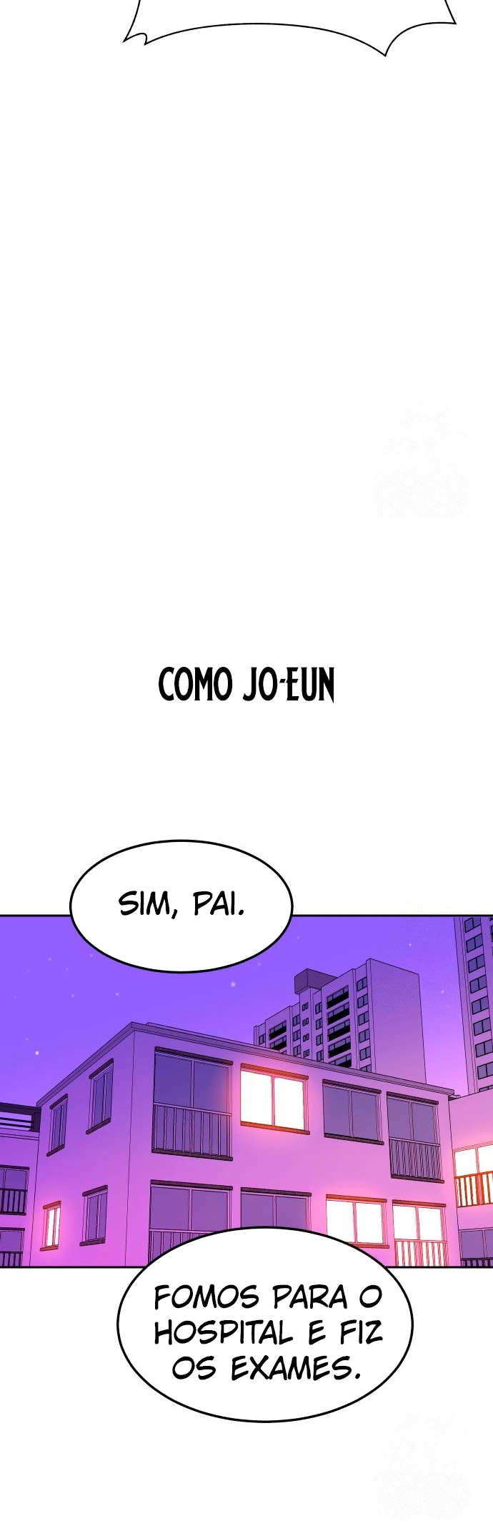 Página 78