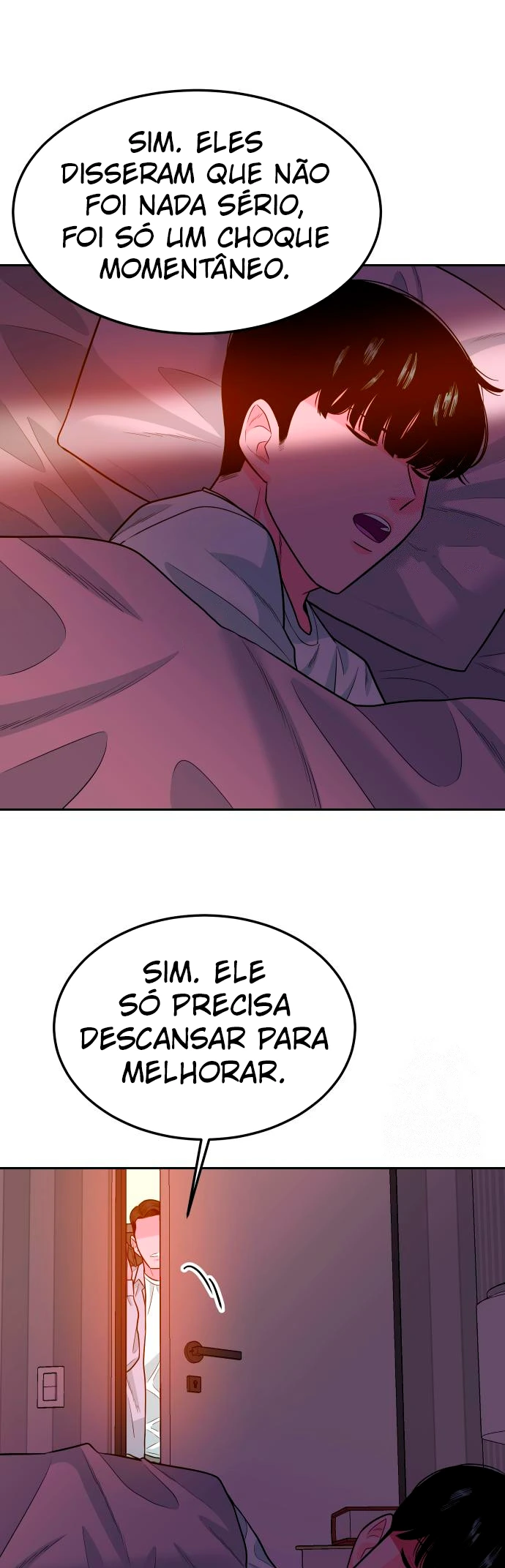 Página 79
