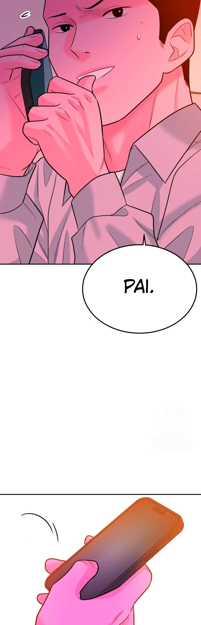 Página 82