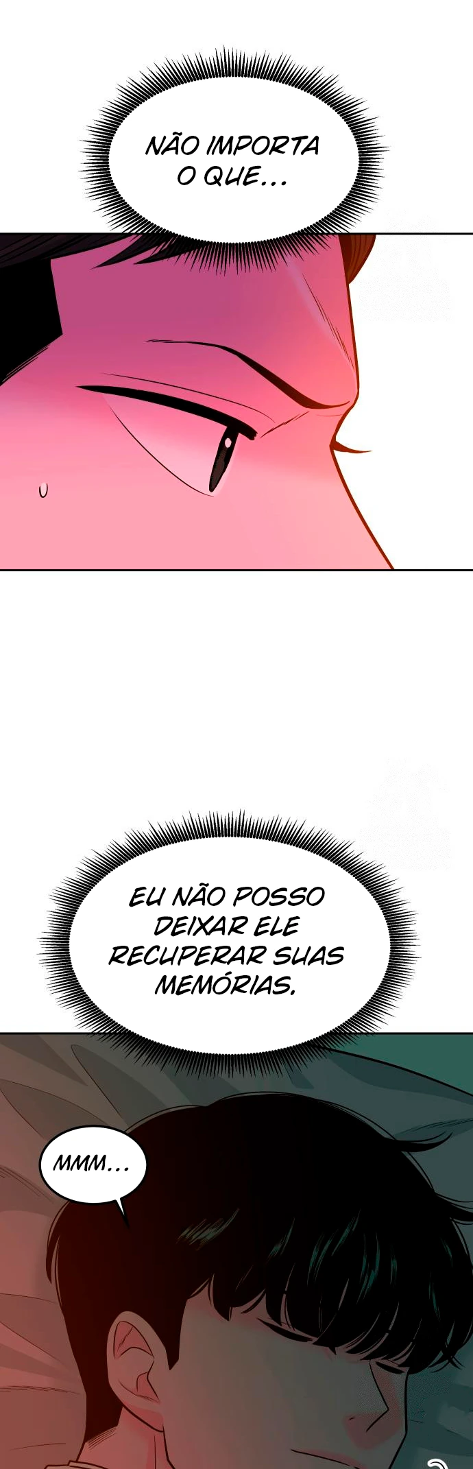 Página 84