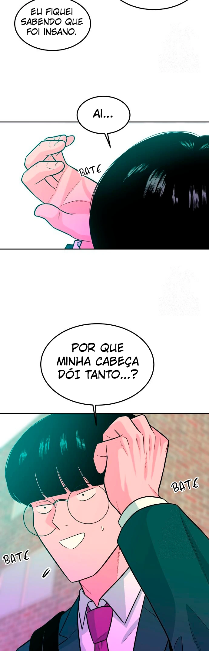 Página 3