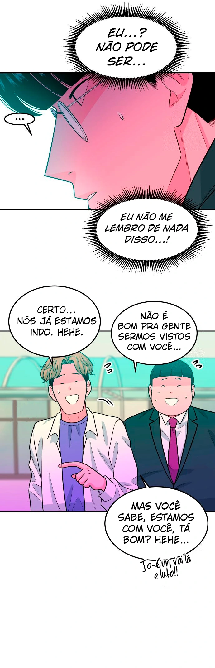 Página 23