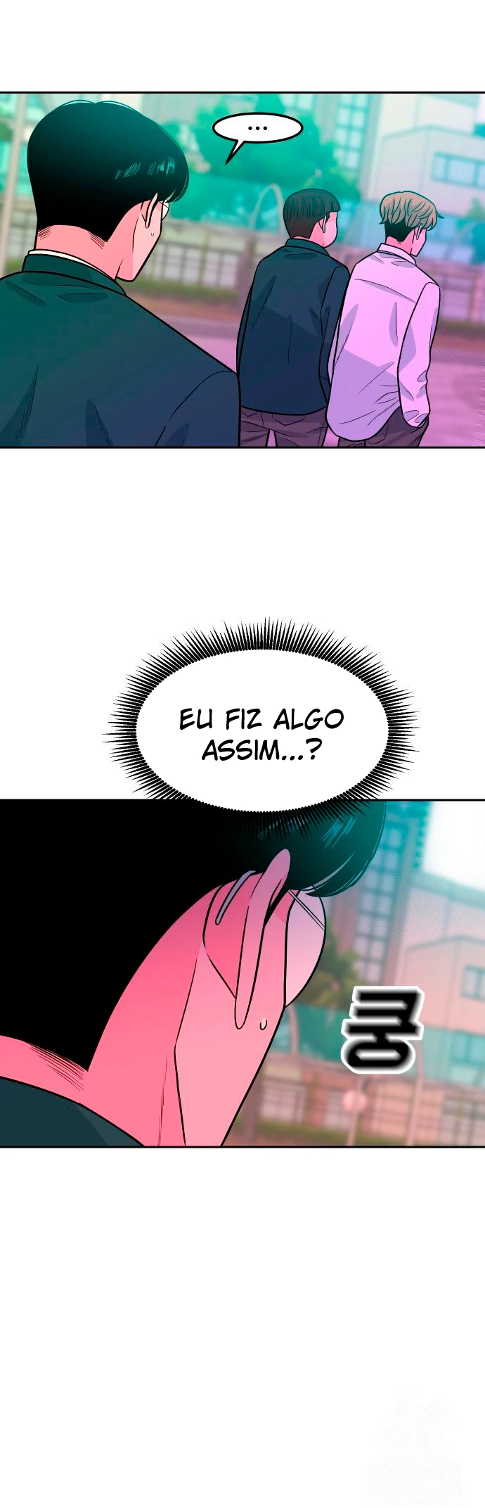 Página 24