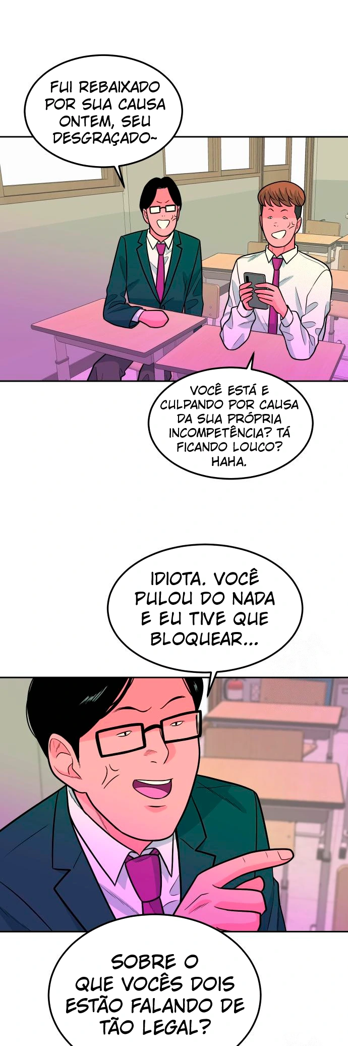 Página 31