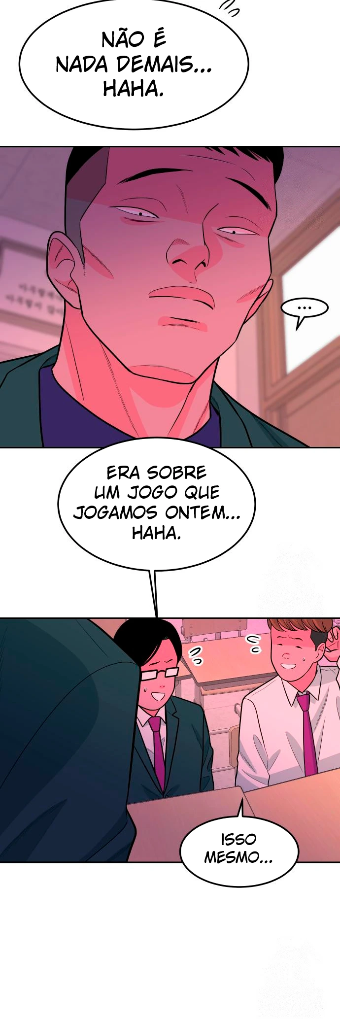 Página 33
