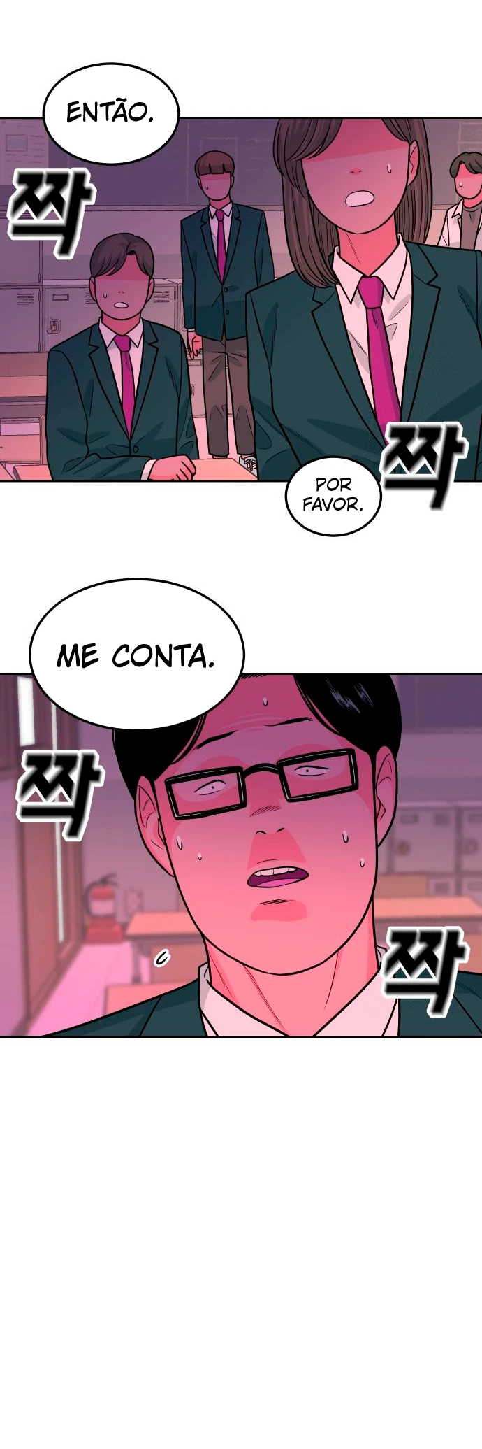 Página 36