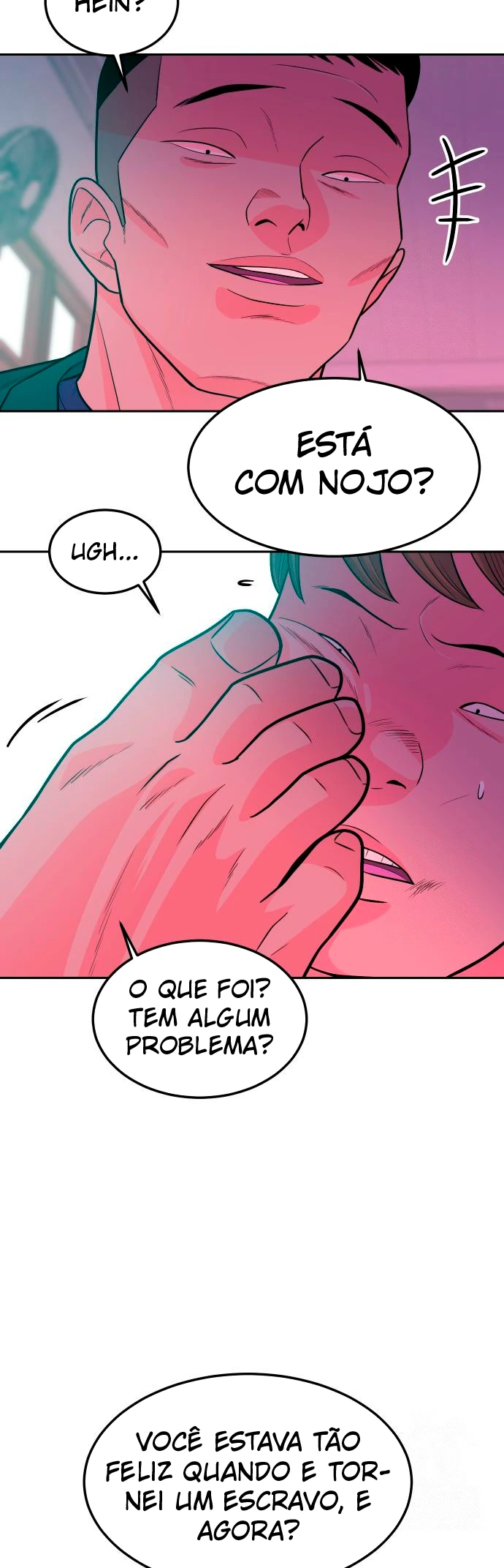 Página 39