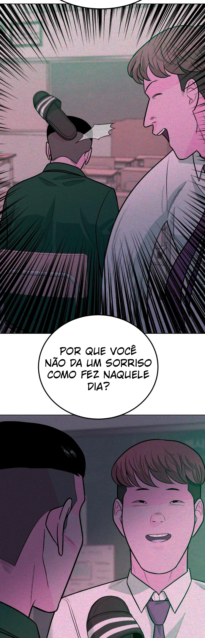 Página 40