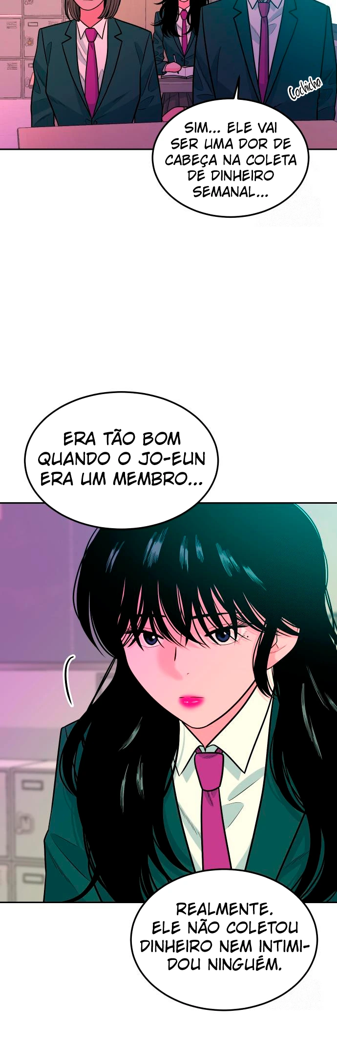 Página 42