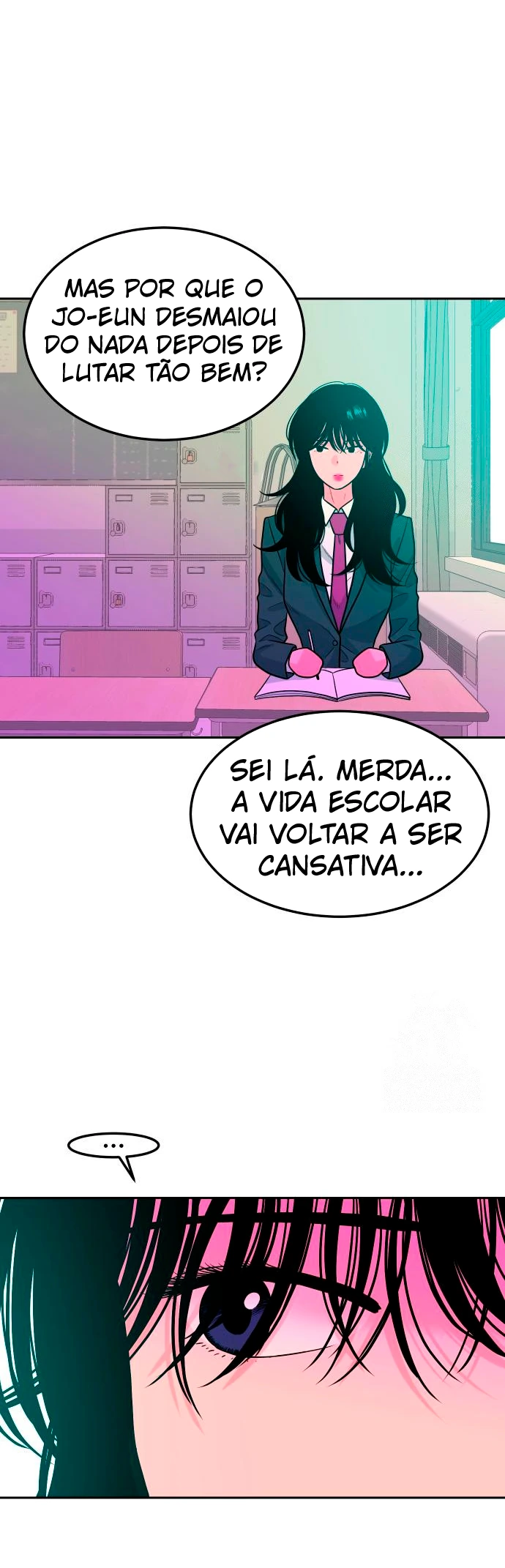 Página 43