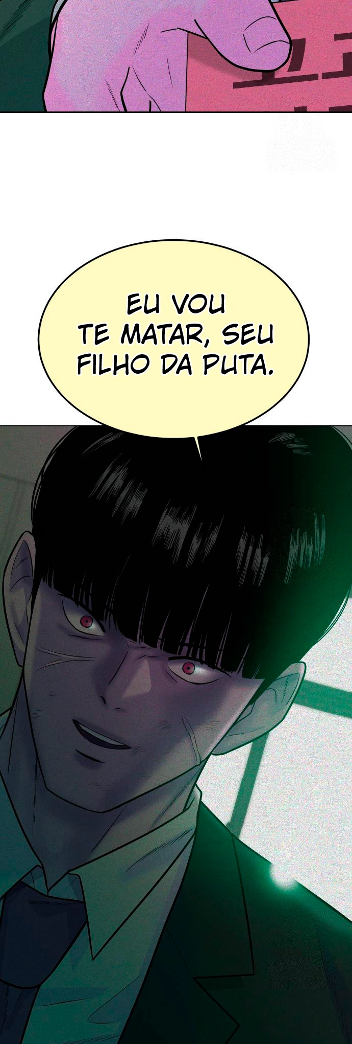 Página 45