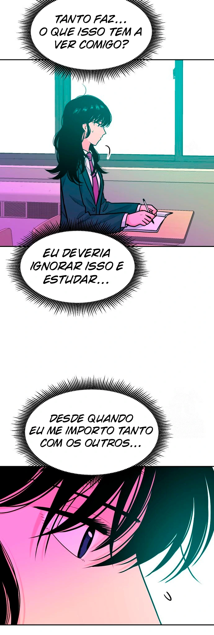 Página 48