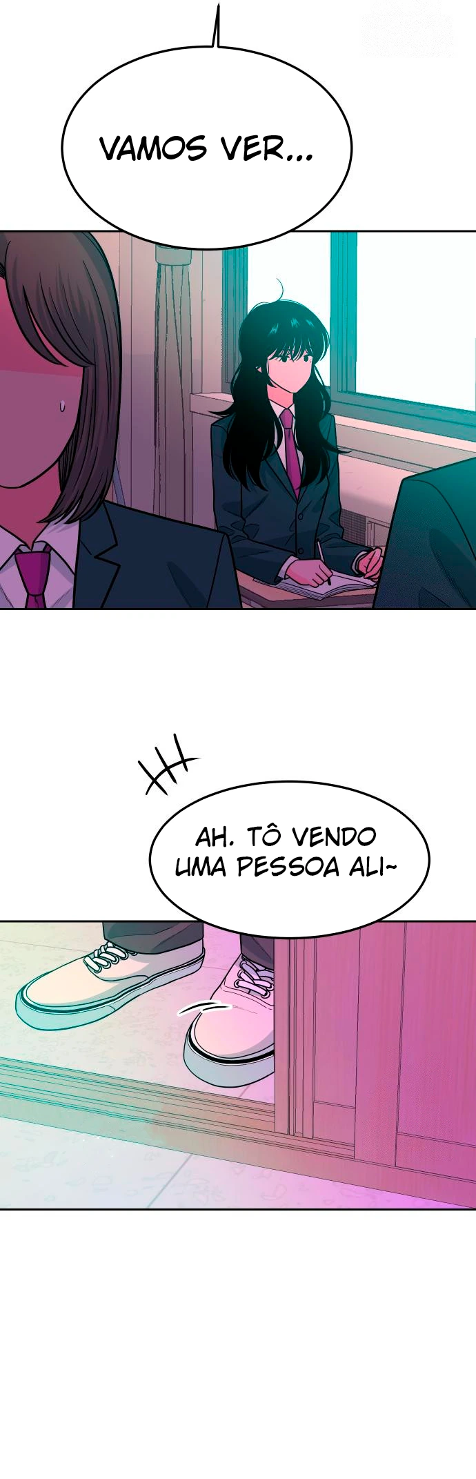 Página 51
