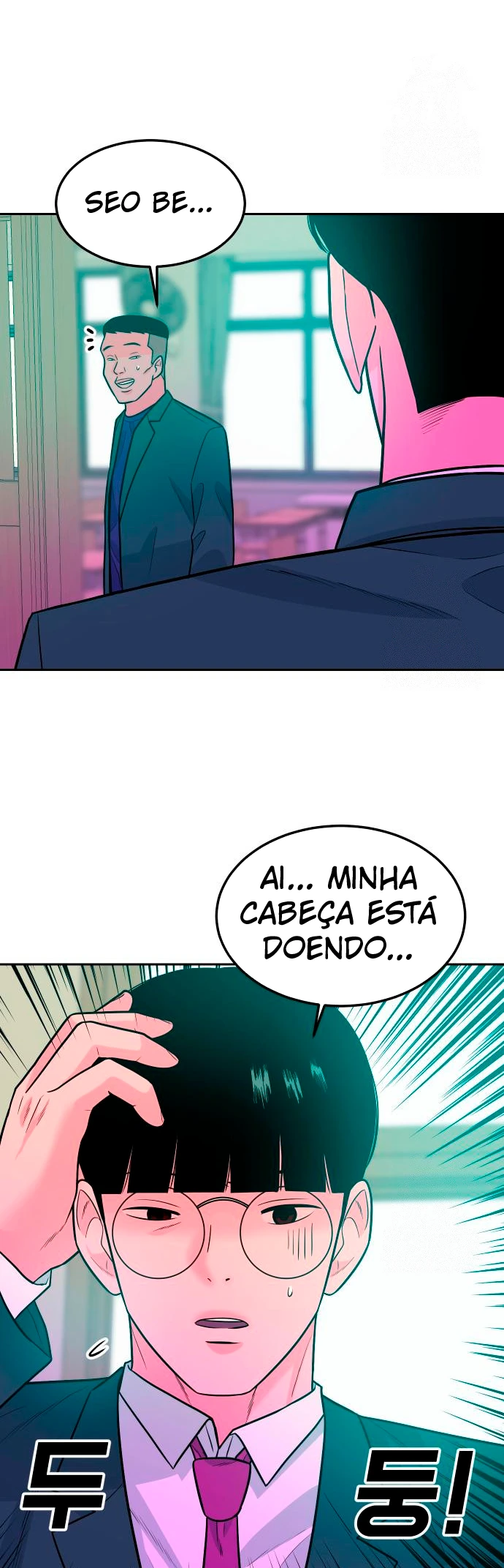 Página 52