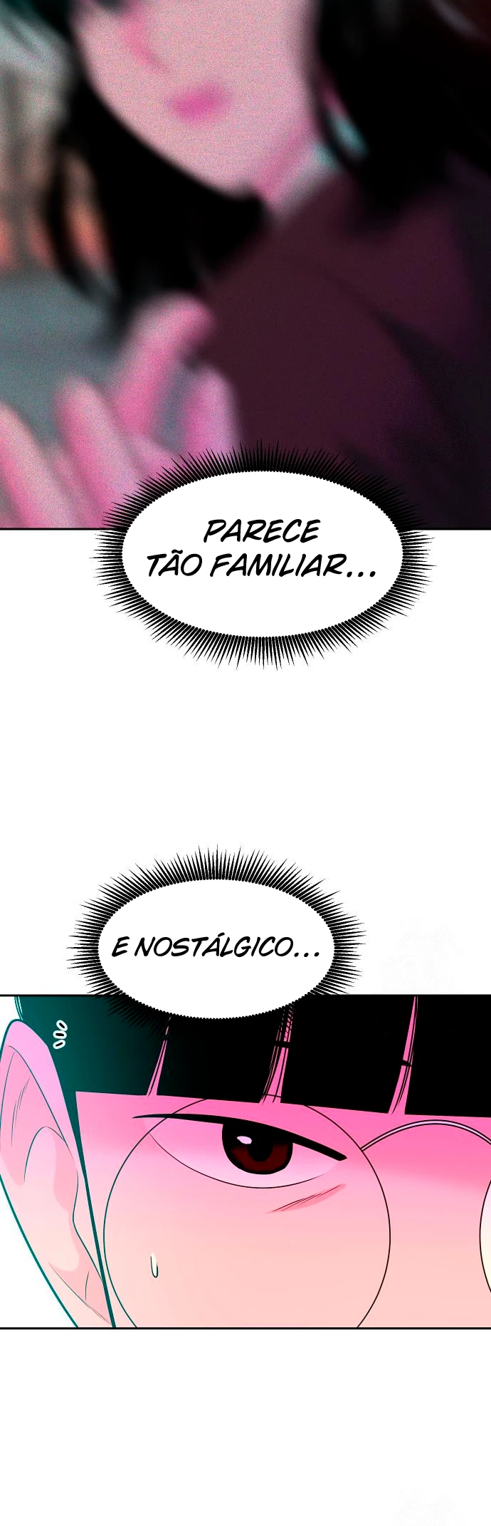 Página 54