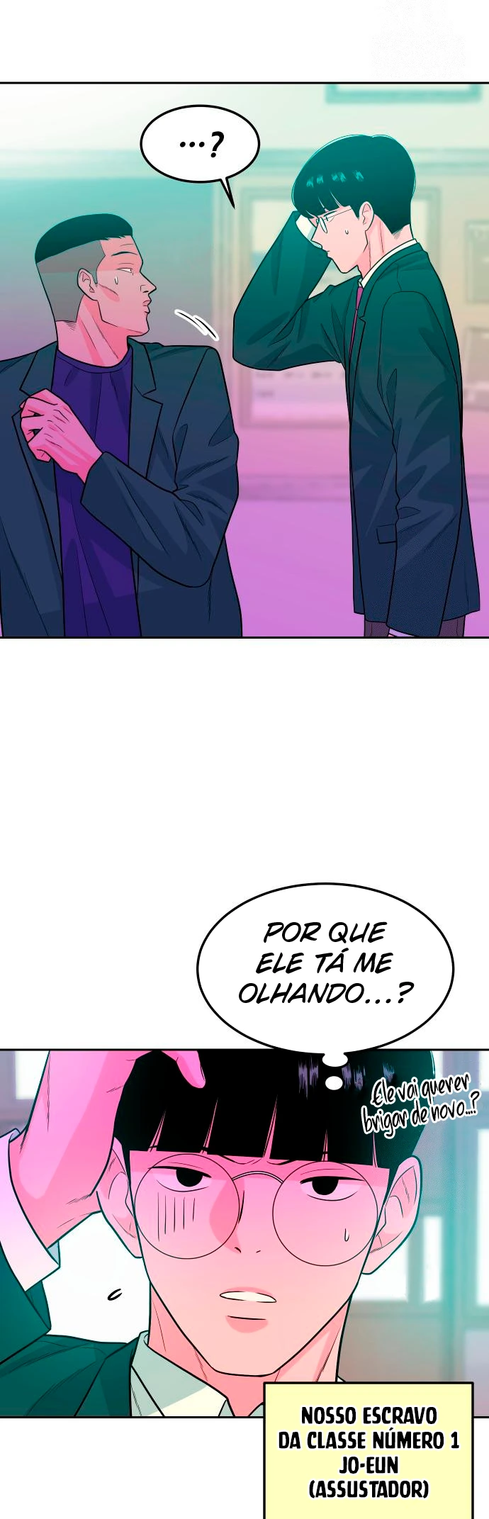 Página 55