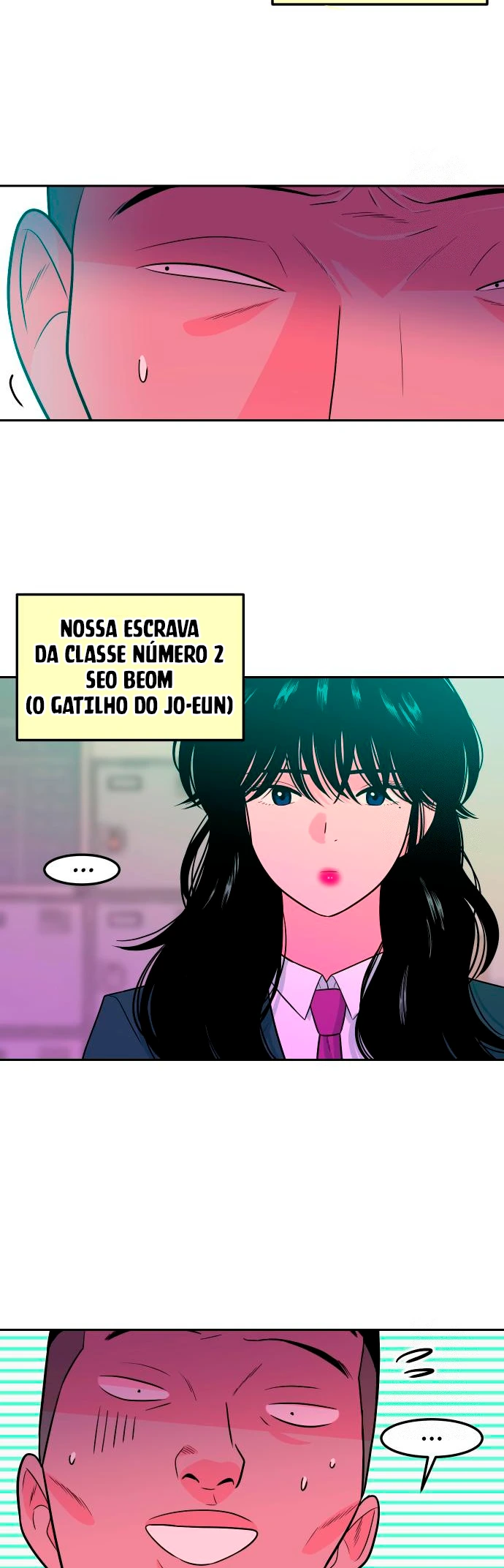 Página 56