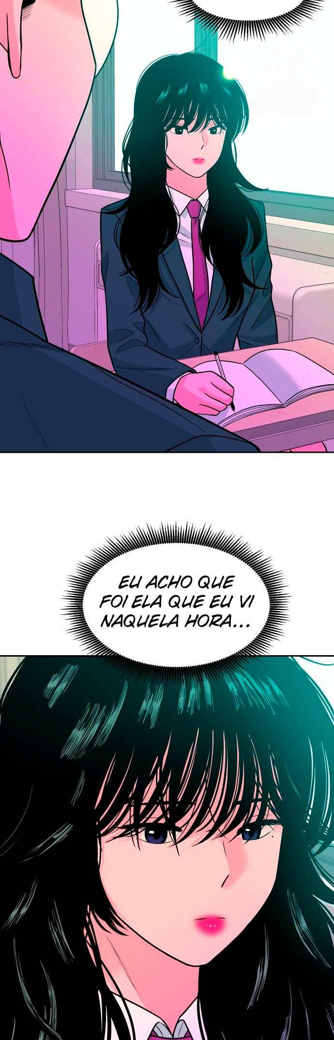 Página 59