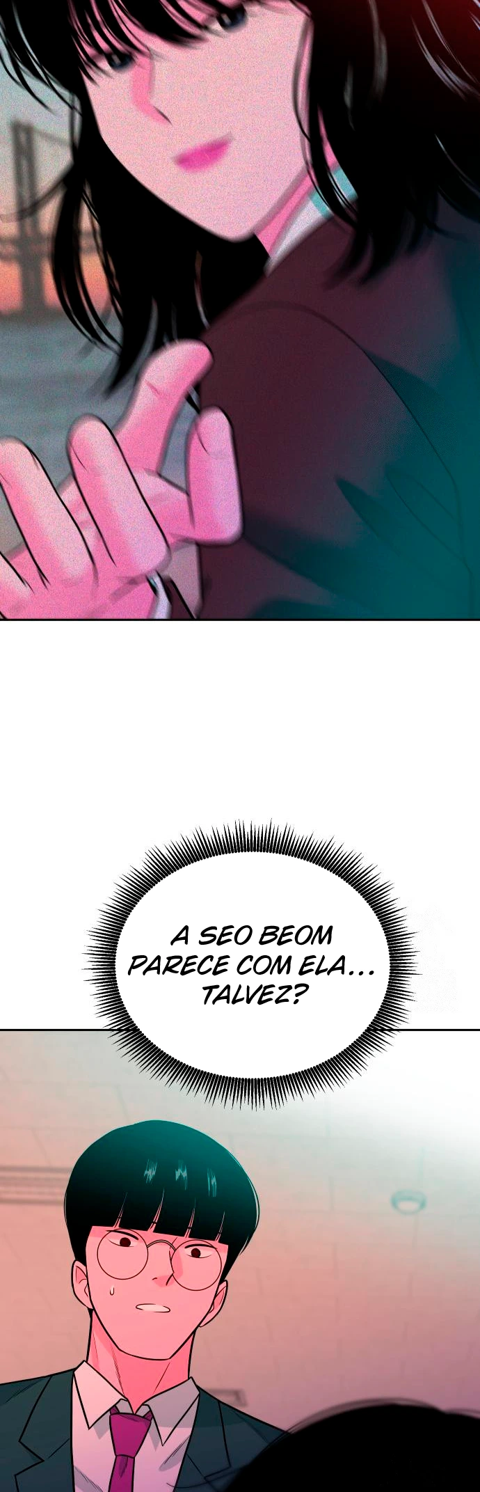 Página 61