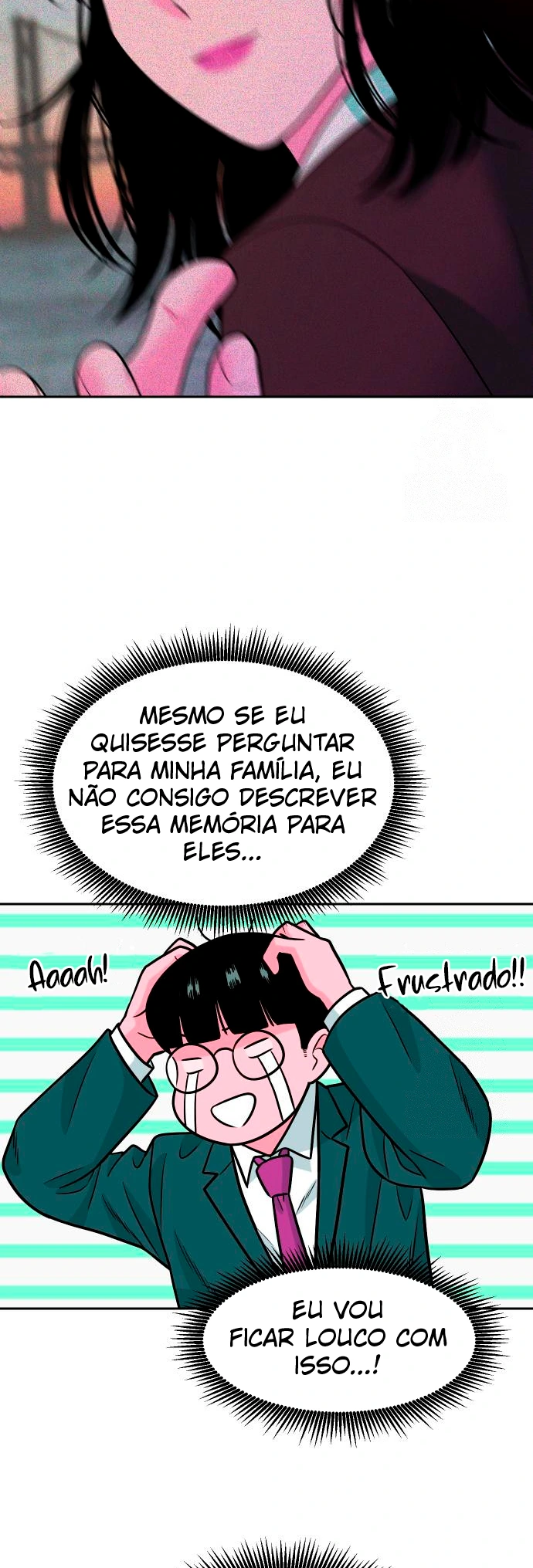 Página 66