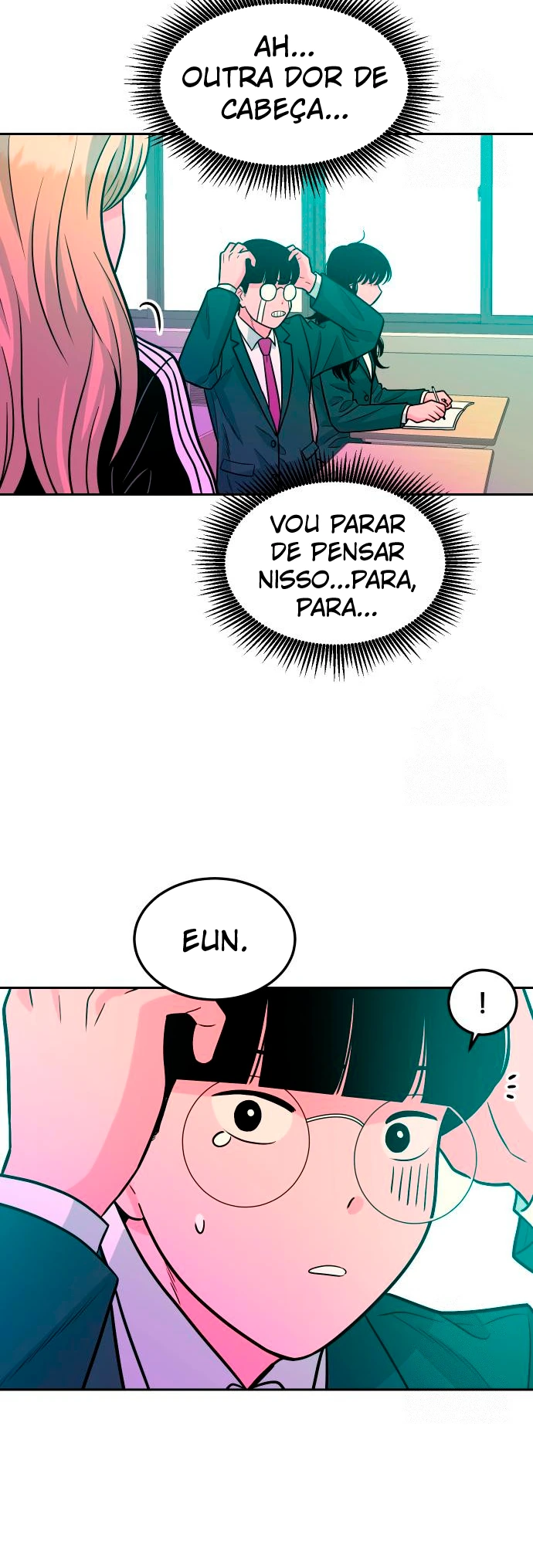 Página 67
