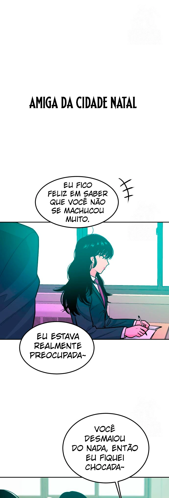 Página 69