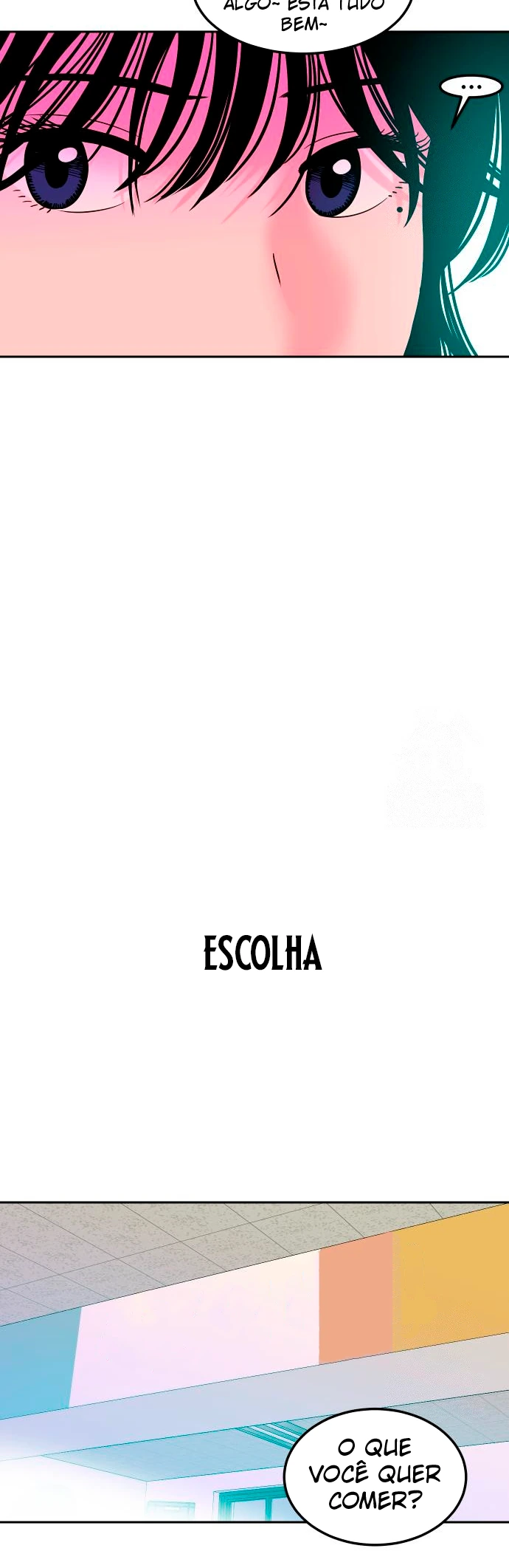 Página 75