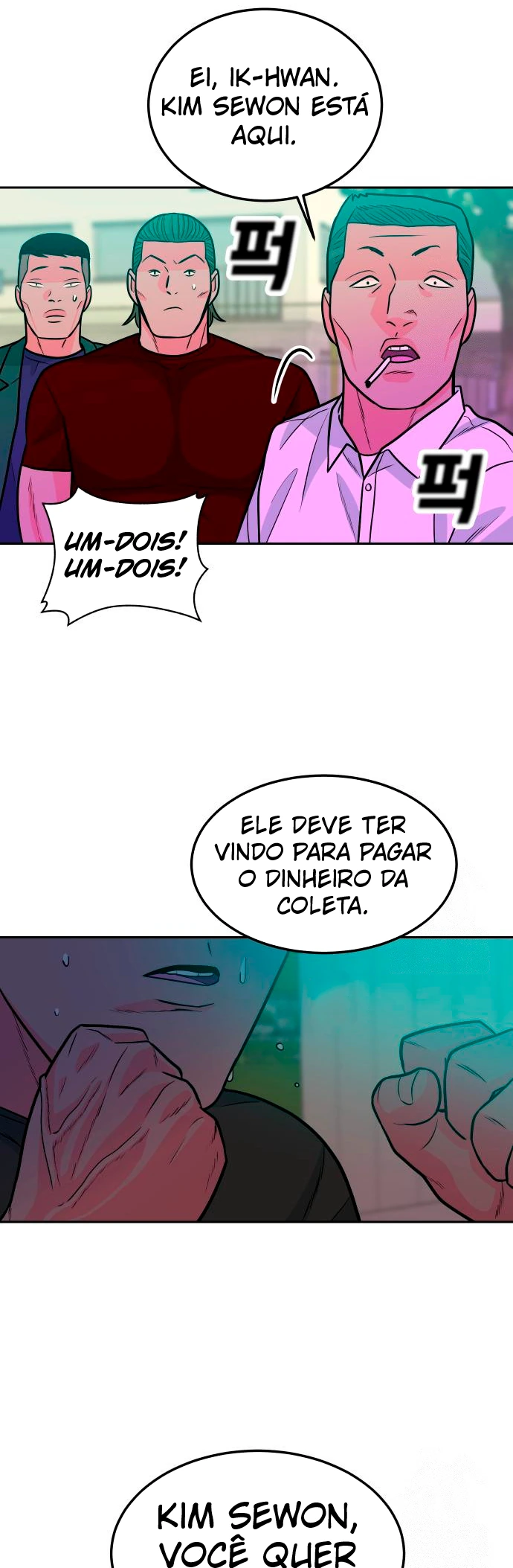 Página 82