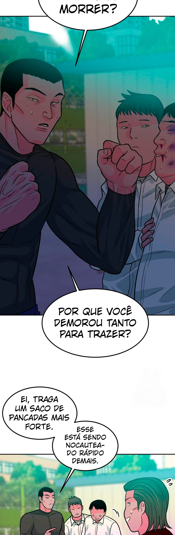Página 83