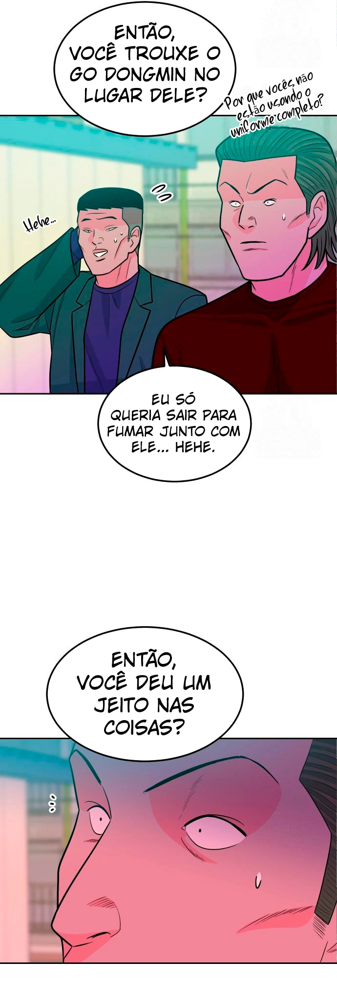 Página 86