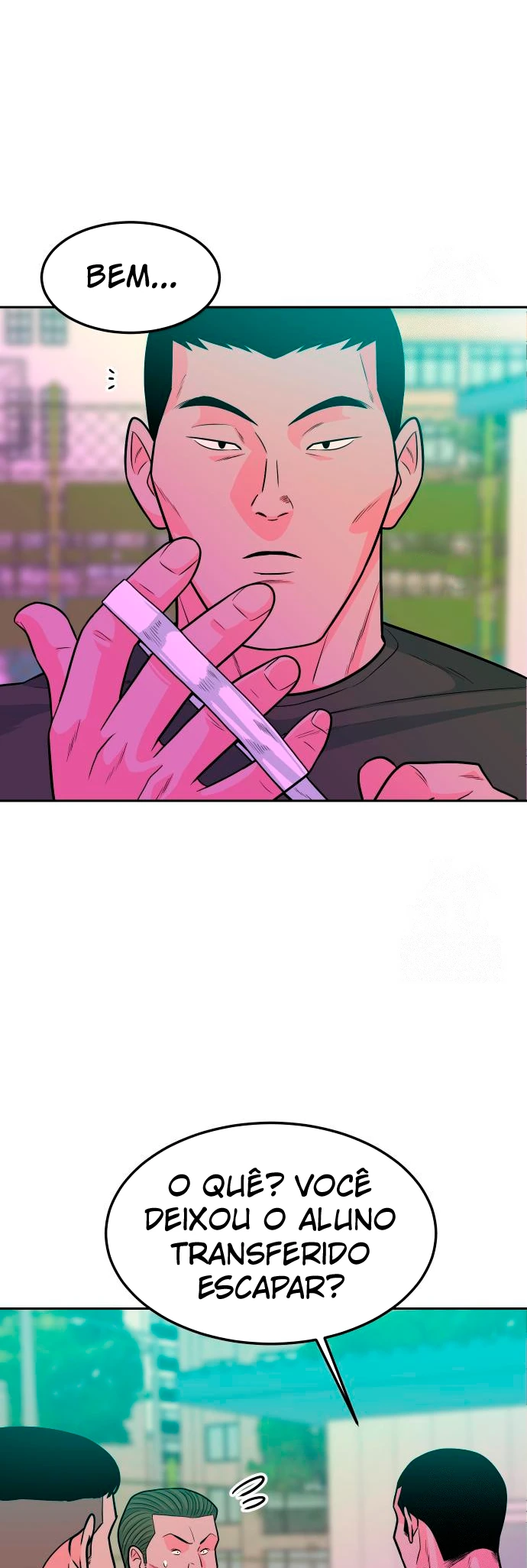 Página 87