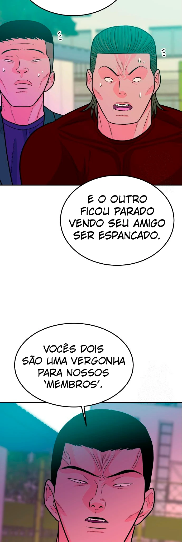 Página 90