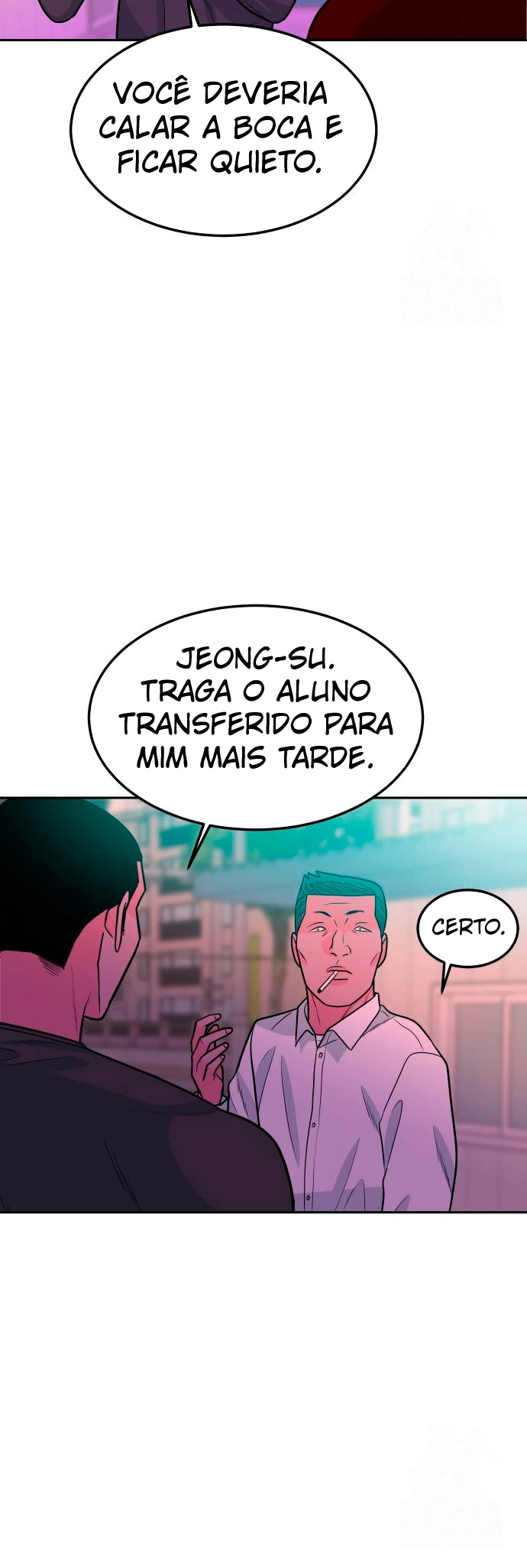 Página 92