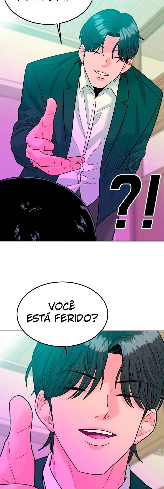 Página 25