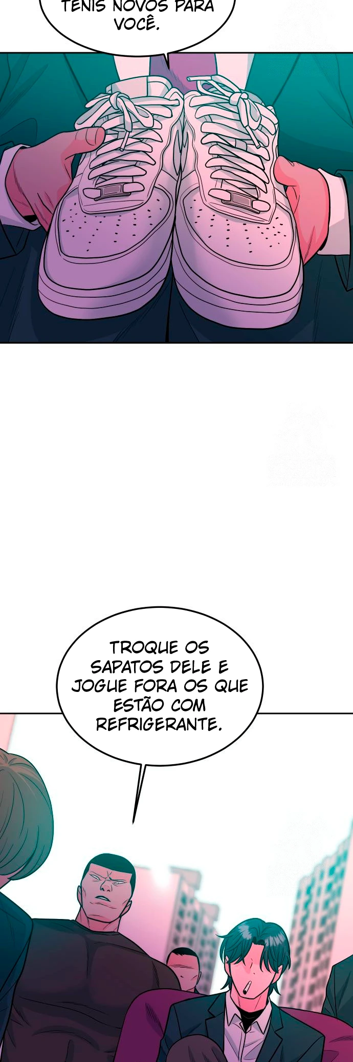 Página 39