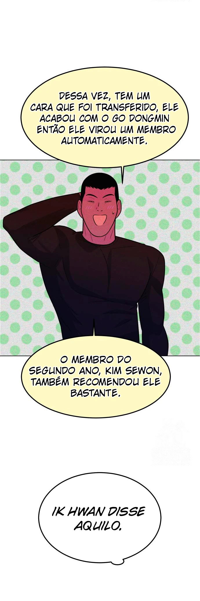Página 41