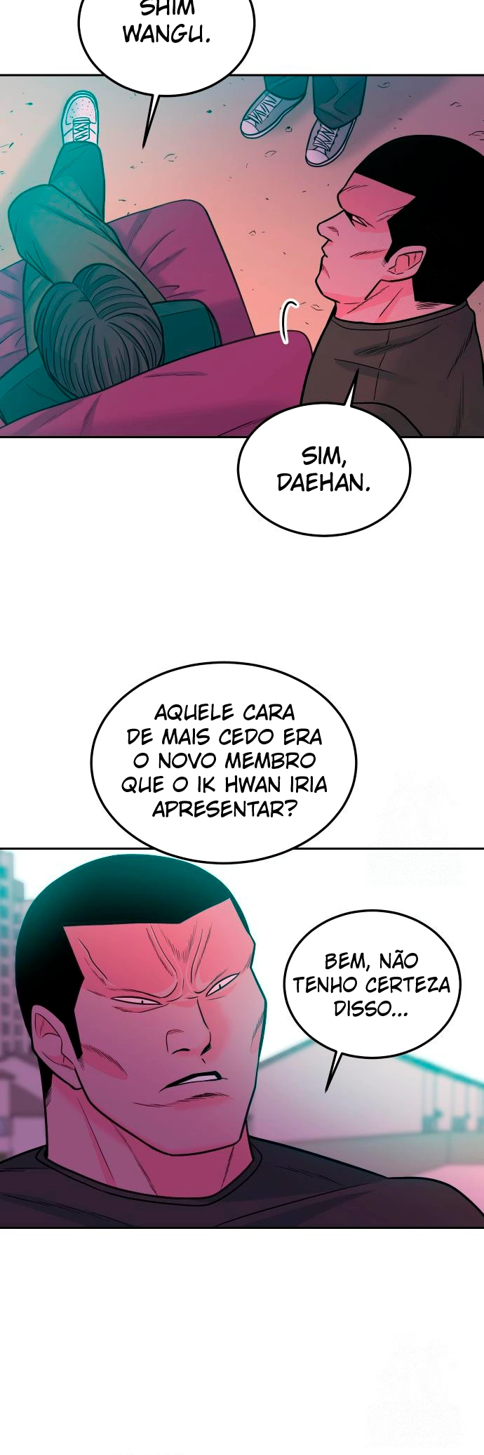 Página 43