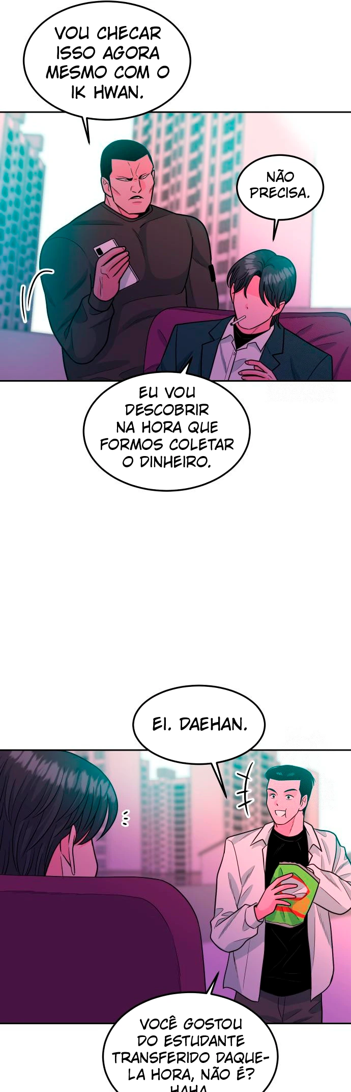Página 44
